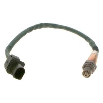 Lambda sonda BOSCH 0 258 017 283