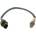 Lambda sonda BOSCH 0 258 017 283