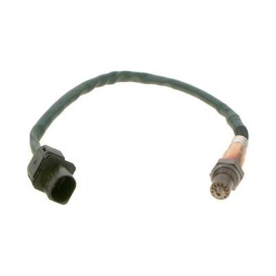 Lambda sonda BOSCH 0 258 017 283
