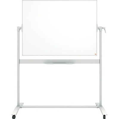 Nobo Classic 900 x 1200 mm bílá