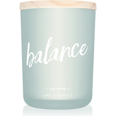 DW Home Zen Balance 425 g