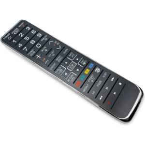 съвместим Samsung aa59-00570a - заместител дистанционно управление с подсветка (aa59-00570a) Дистанционно