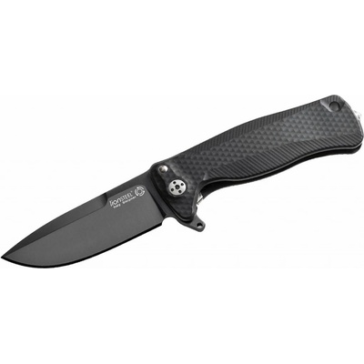 LionSteel SR FLIPPER RotoBlock SR22A BB