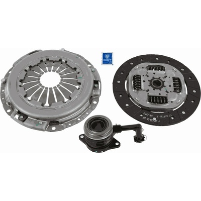 Spojková sada SACHS 3000 990 538 (3000990538)