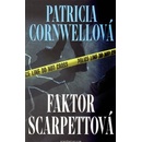 Faktor Scarpettová