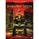 ďáblova cesta DVD