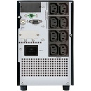 PowerWalker VI 2000 CW