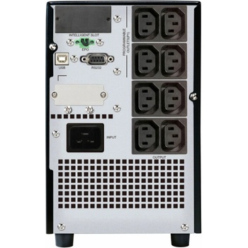 PowerWalker VI 2000 CW