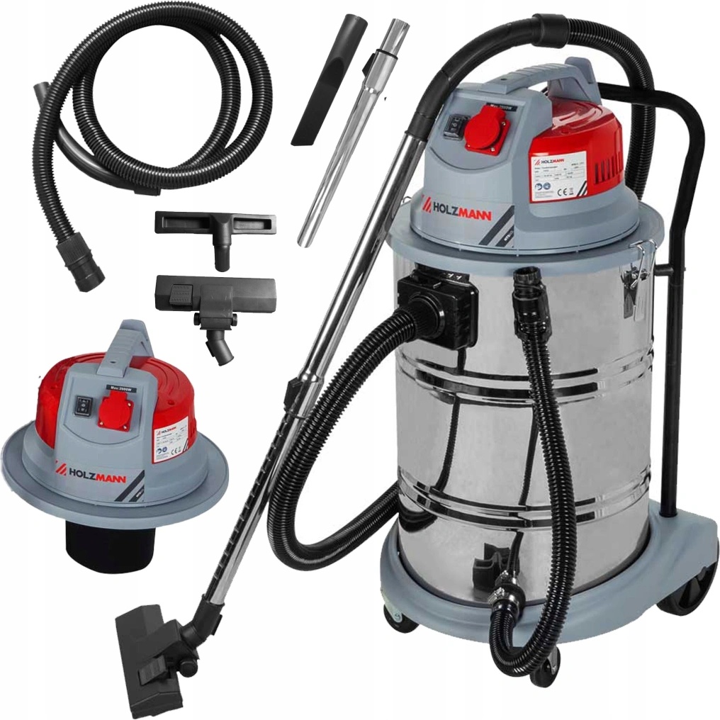 Holzmann NTS60L