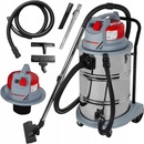 Holzmann NTS60L