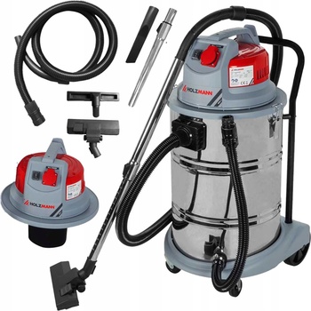 Holzmann NTS60L