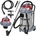 Holzmann NTS60L