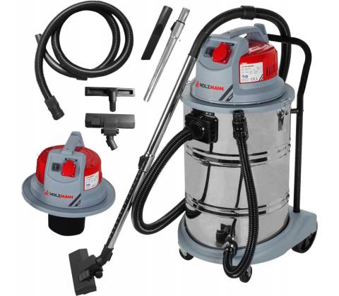 Holzmann NTS60L