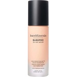 Bare Minerals Barepro Matte Comfort Liquid Foundation Фон дьо тен флуид 30ml - douglas - 58,81 лв