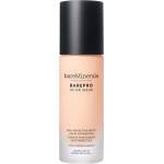 Bare Minerals Barepro Matte Comfort Liquid Foundation Фон дьо тен флуид 30ml