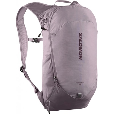 Salomon Trailblazer 10 l nirvana plum perfect