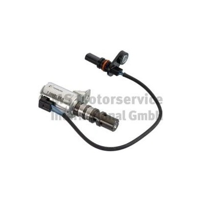 olej-tlakový ventil PIERBURG 7.08681.08.0 (708681080) – Zbozi.Blesk.cz