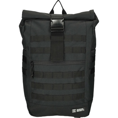 Enrico Benetti Arizona 47241 Black 25 l