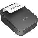 Epson TM-P80II (C31CK00101)
