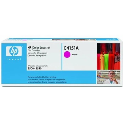 HP C4151A