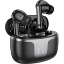 Image 1 of hoco. EQ10