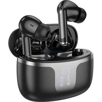 Image 1 of hoco. EQ10