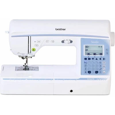 Brother NV 1350