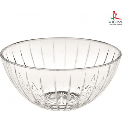 Vidivi ACCADEMIA mísa 20 cm
