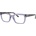 Vogue VO5611B 3177