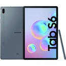 Samsung T860 Galaxy Tab S6 10.5 256GB