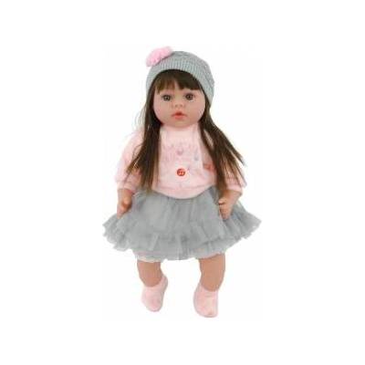 Mádara Doll 45cm