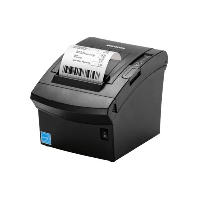 Bixolon SRP-352plusV SRP-352plusVWDaK