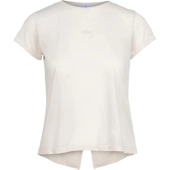 Johaug Shape Tee 2.0