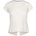 Johaug Shape Tee 2.0