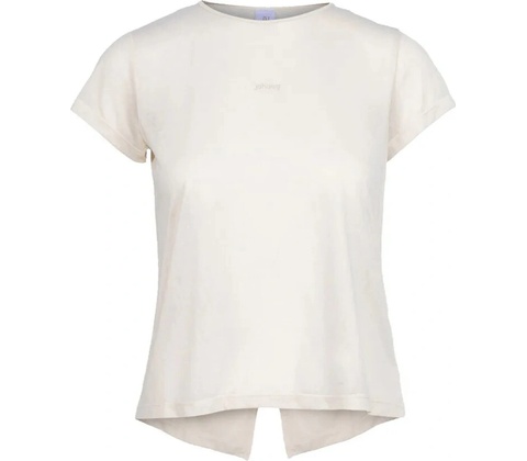 Johaug Shape Tee 2.0