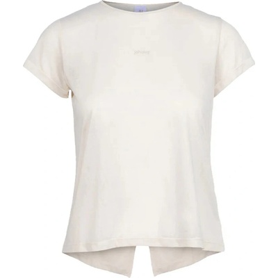 Johaug Shape Tee 2.0