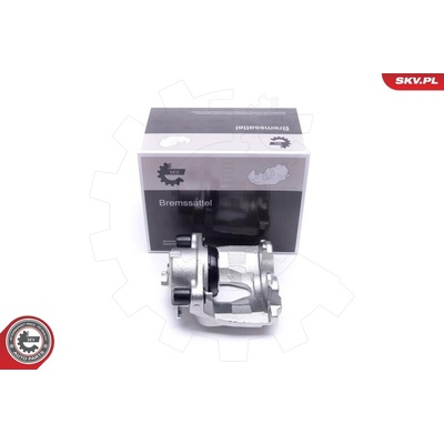 Brzdový strmeň ESEN SKV 23SKV671