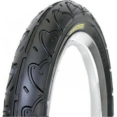 KENDA 8 1/2 x 1,75 K-909A