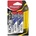 Maped Графитен молив, 0, 7 мм, HB, 2x12 нишки, MAPED "Black Peps" 560410 (560410)