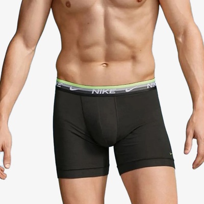 Nike Boxer brief 3pk-essential micro – Sleviste.cz