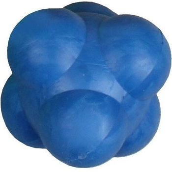 Merco Large reakční míč modrá