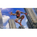 Image 1 of Sony PlayStation 5 (PS5) Marvel Spider-Man 2 Limited Edition