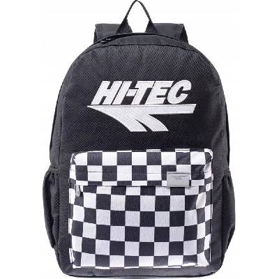 Turistický batoh Hi Tec Vanny 28L, 20 40 l, čierny