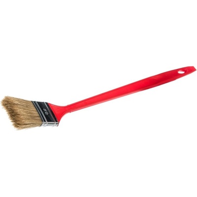 VALA Štetec zárohový PROFI 814-10 Vala 2