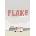 Flake