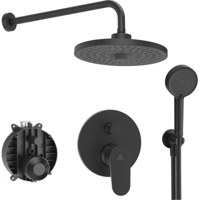 Ideal Standard Комплект за вграждане cerafine o, bd828xg (bd828xg)