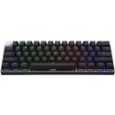 Image 1 of Logitech G Pro X 60 Lightspeed (920-011911)