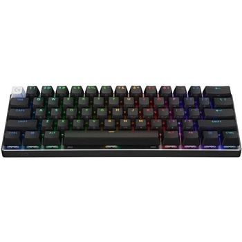 Image 1 of Logitech G Pro X 60 Lightspeed (920-011911)