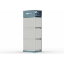 Pylontech Force H2 FH9637