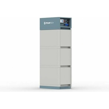 Pylontech Force H2 FH9637